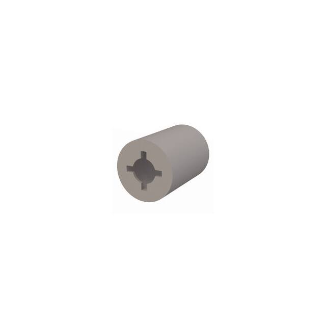 13SPRT066 Essentra Components  Board Spacers Standoffs